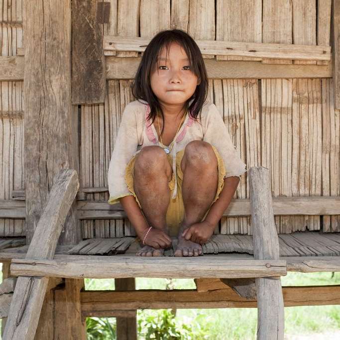 Nuttige informatie over Laos