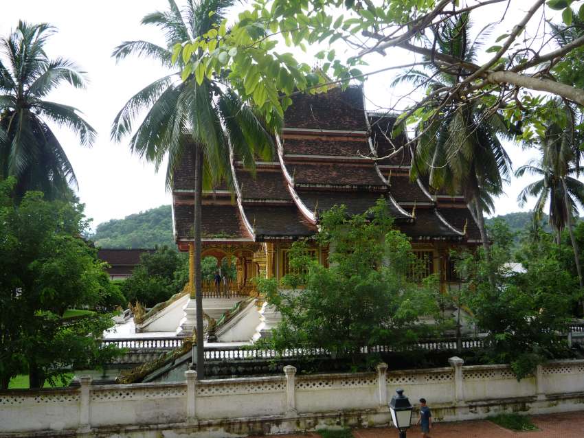 vientiane-tempel-mekong-reizen