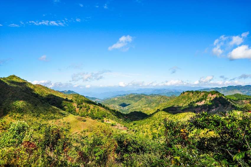 Kalaw